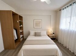 Blk 146 Bishan Green (Bishan), HDB 4 Rooms #558171031